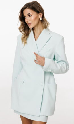 Жакеты-EOLA STYLE-3028