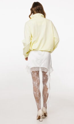 Юбки-EOLA STYLE-3030