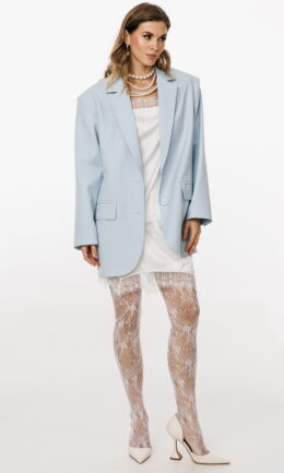 Юбки-EOLA STYLE-3031