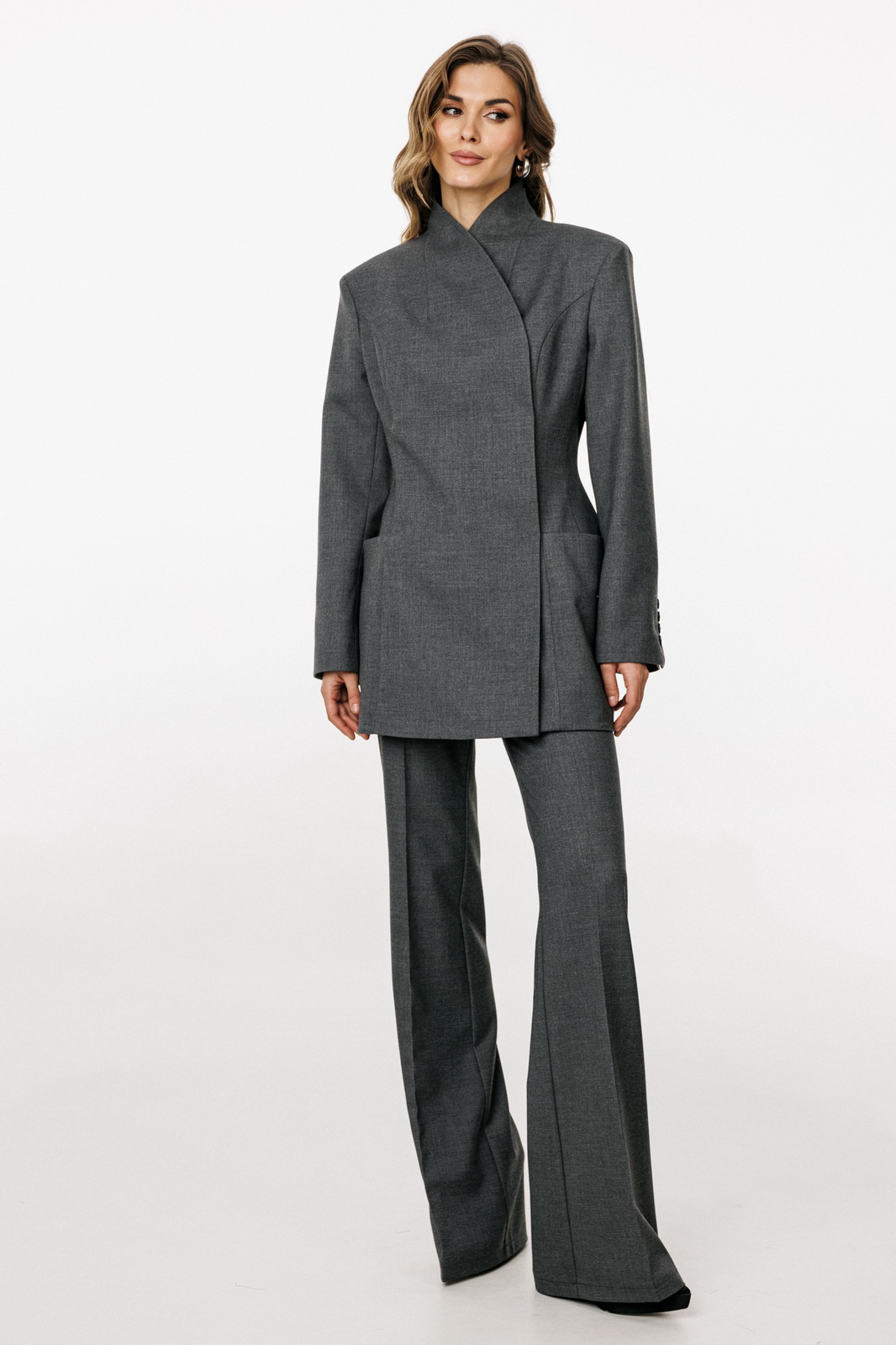 3037_serii_7788 Жакеты-EOLA STYLE-3037