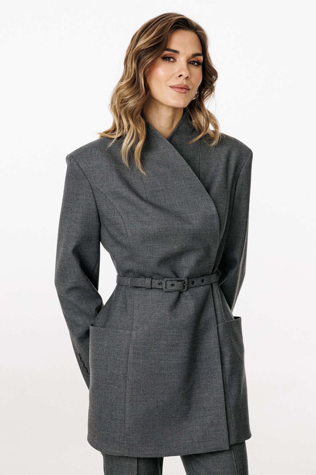 3037_serii_7825 Жакеты-EOLA STYLE-3037