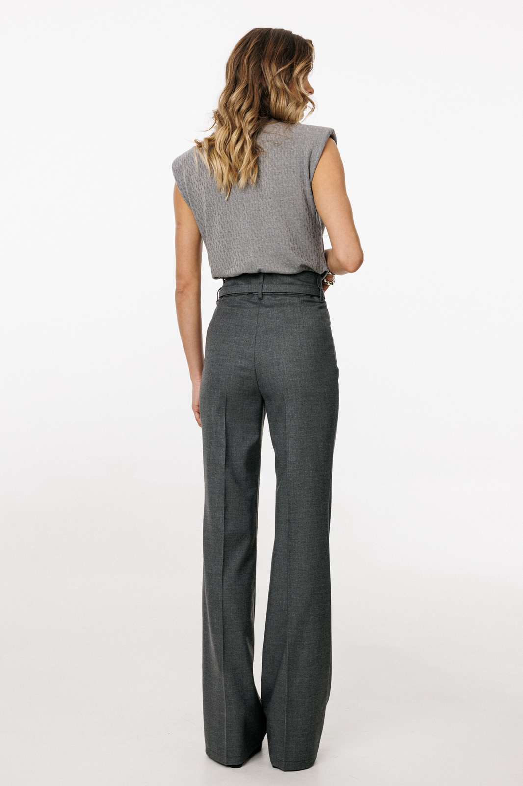 3038_1_serii_7761 Брюки-EOLA STYLE-3038