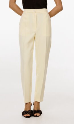 Брюки-EOLA STYLE-3047