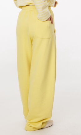 Костюмы-EOLA STYLE-3048