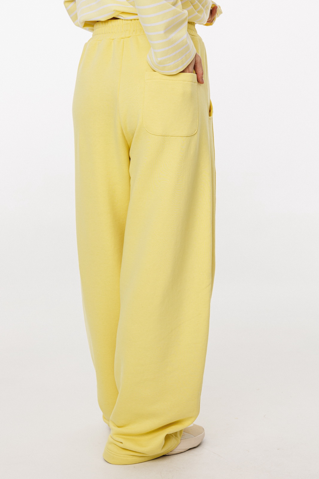 3048_maslo_9279 Костюмы-EOLA STYLE-3048