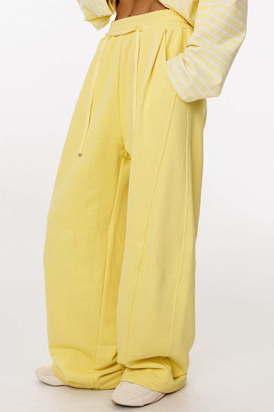 3048_maslo_9284 Костюмы-EOLA STYLE-3048