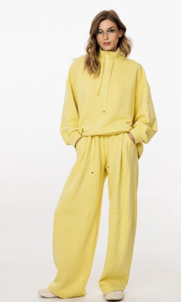 Костюмы-EOLA STYLE-3048