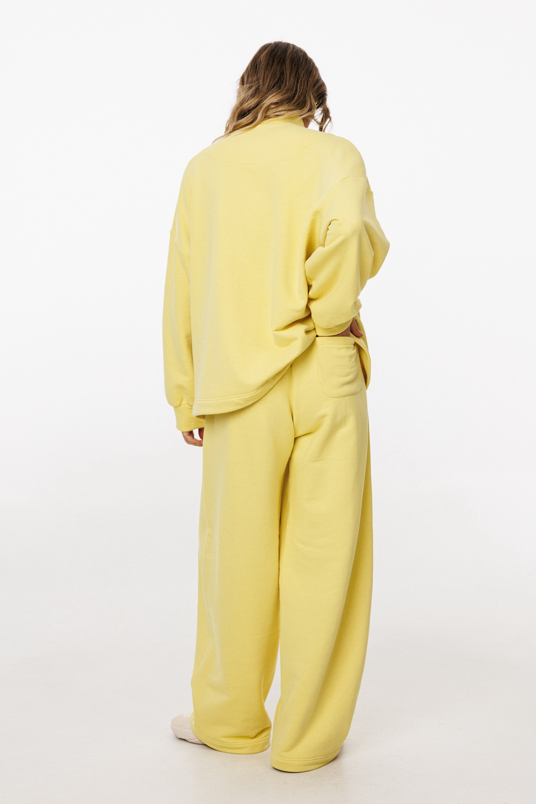 3048_maslo_9333 Костюмы-EOLA STYLE-3048