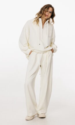 Костюмы-EOLA STYLE-3048