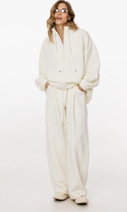 Костюмы-EOLA STYLE-3048