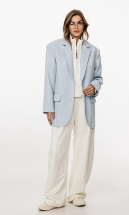 Жакет-EOLA STYLE-3050