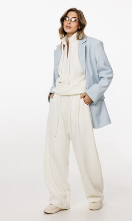 Жакет-EOLA STYLE-3050