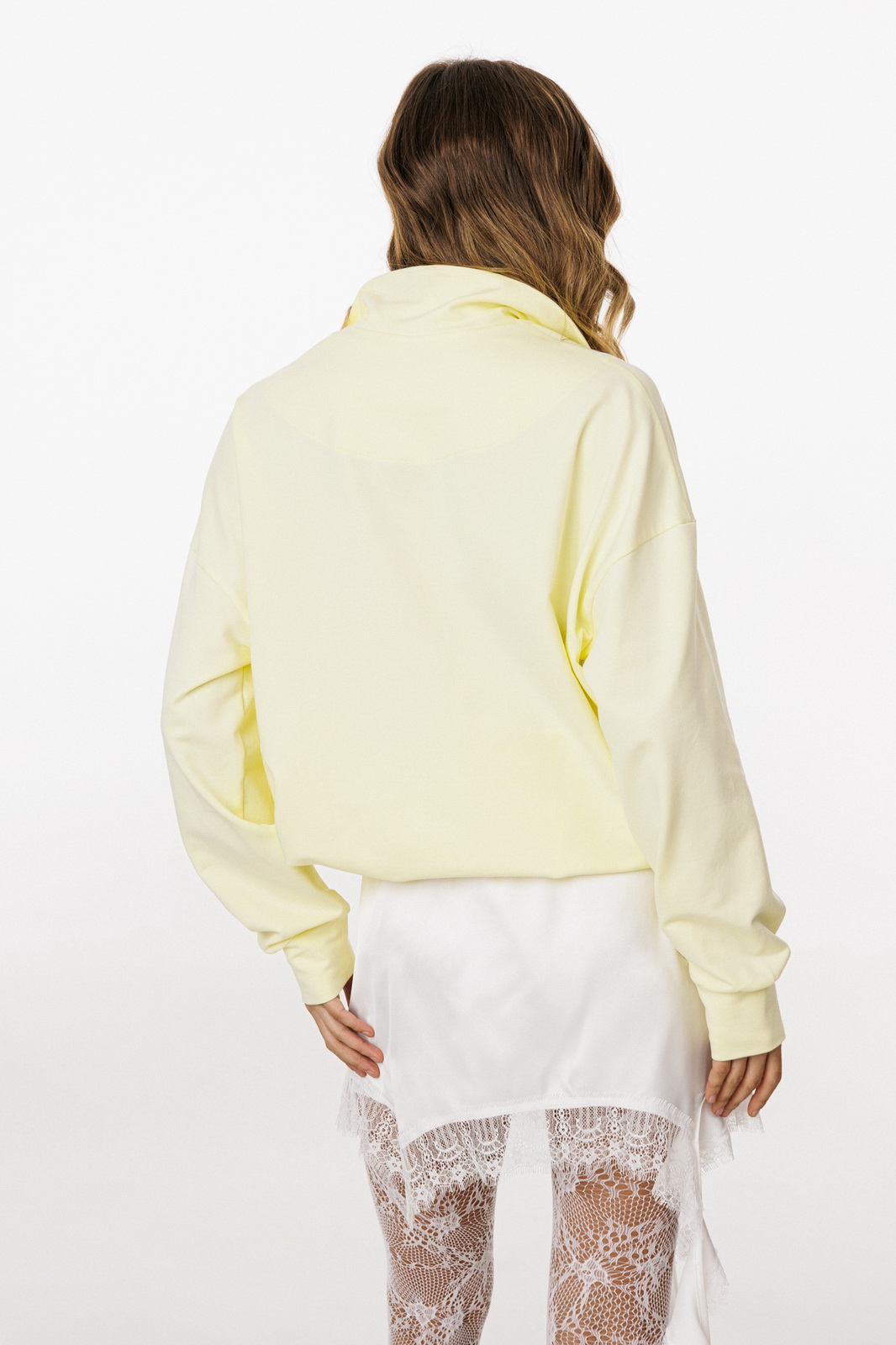 3056_1_8569 Джемпер-EOLA STYLE-3056