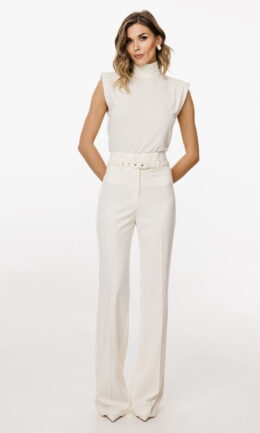 Джемпер-EOLA STYLE-3060