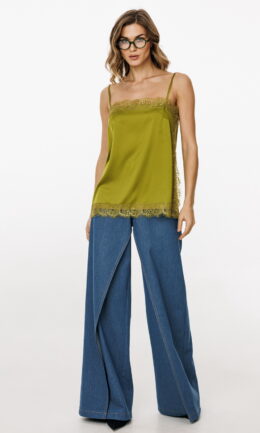 Топ-EOLA STYLE-3064