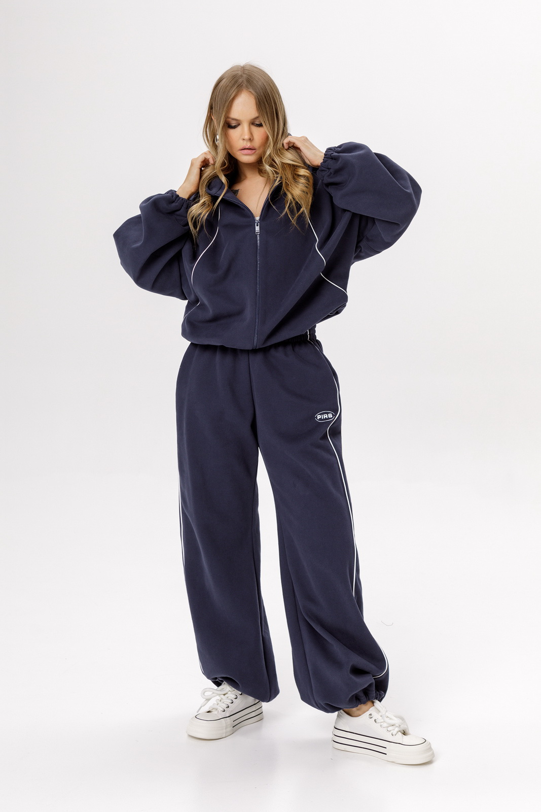 6533-6 главная