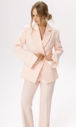 Жакеты-Pirs-6539