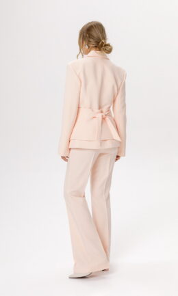 Костюмы-Pirs-6540