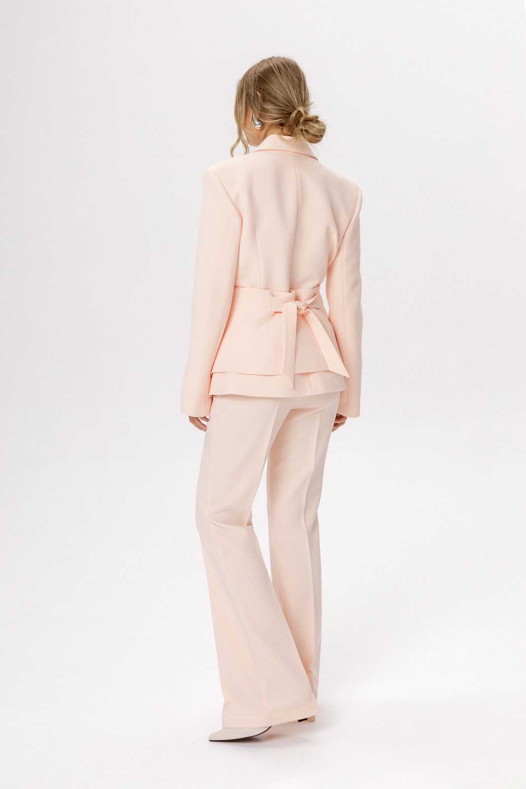 6540-12 Костюмы-Pirs-6540