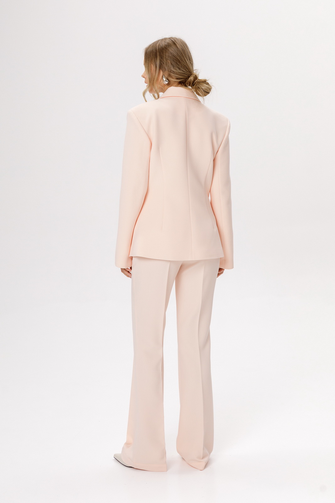 6540-17 Костюмы-Pirs-6540