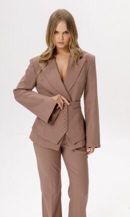 Костюмы-Pirs-6540