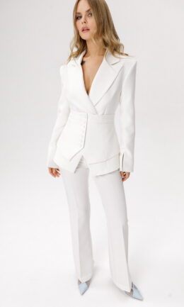 Костюмы-Pirs-6540