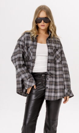 Блузки-Pirs-6549