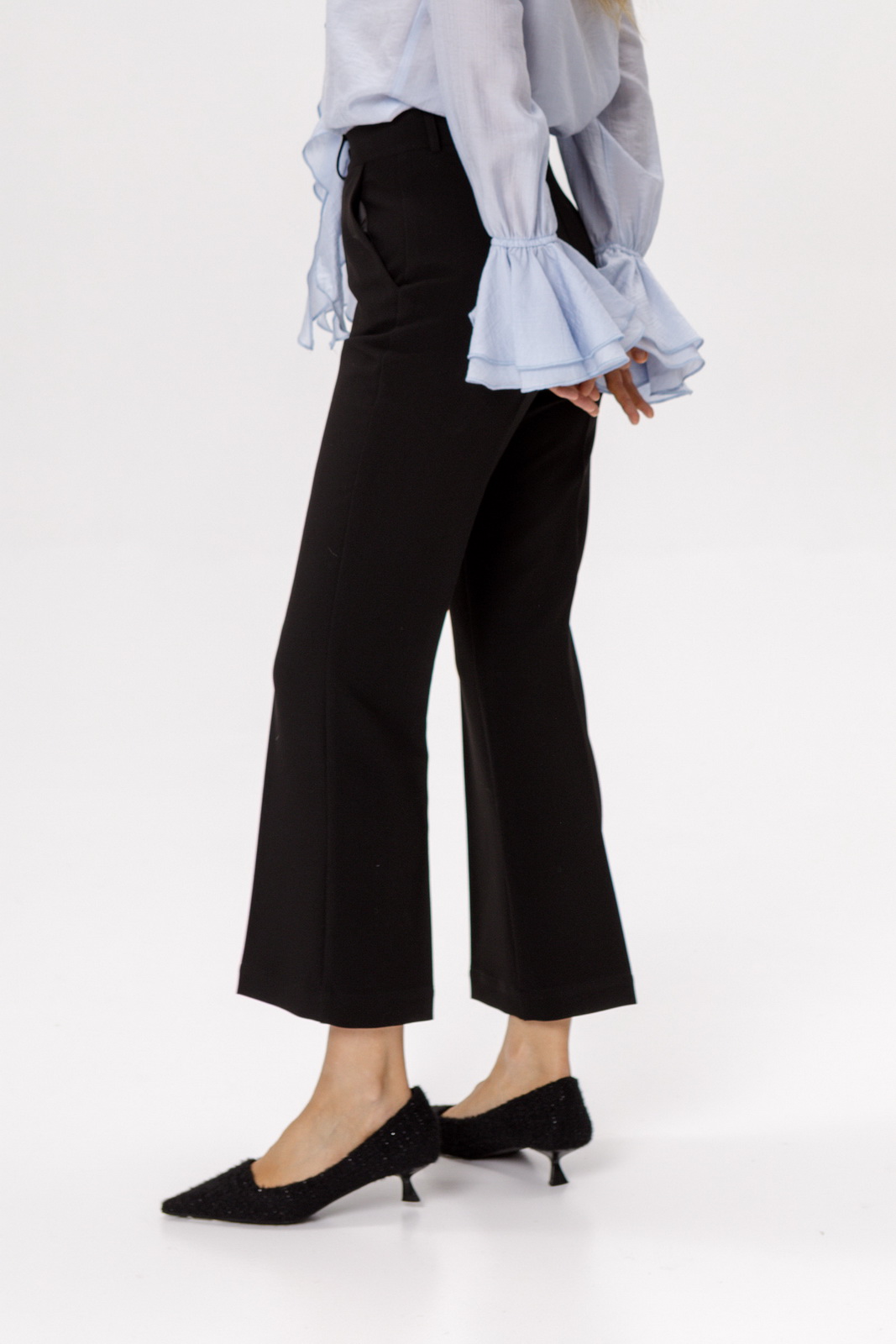 6557-4 Брюки-Pirs-6557