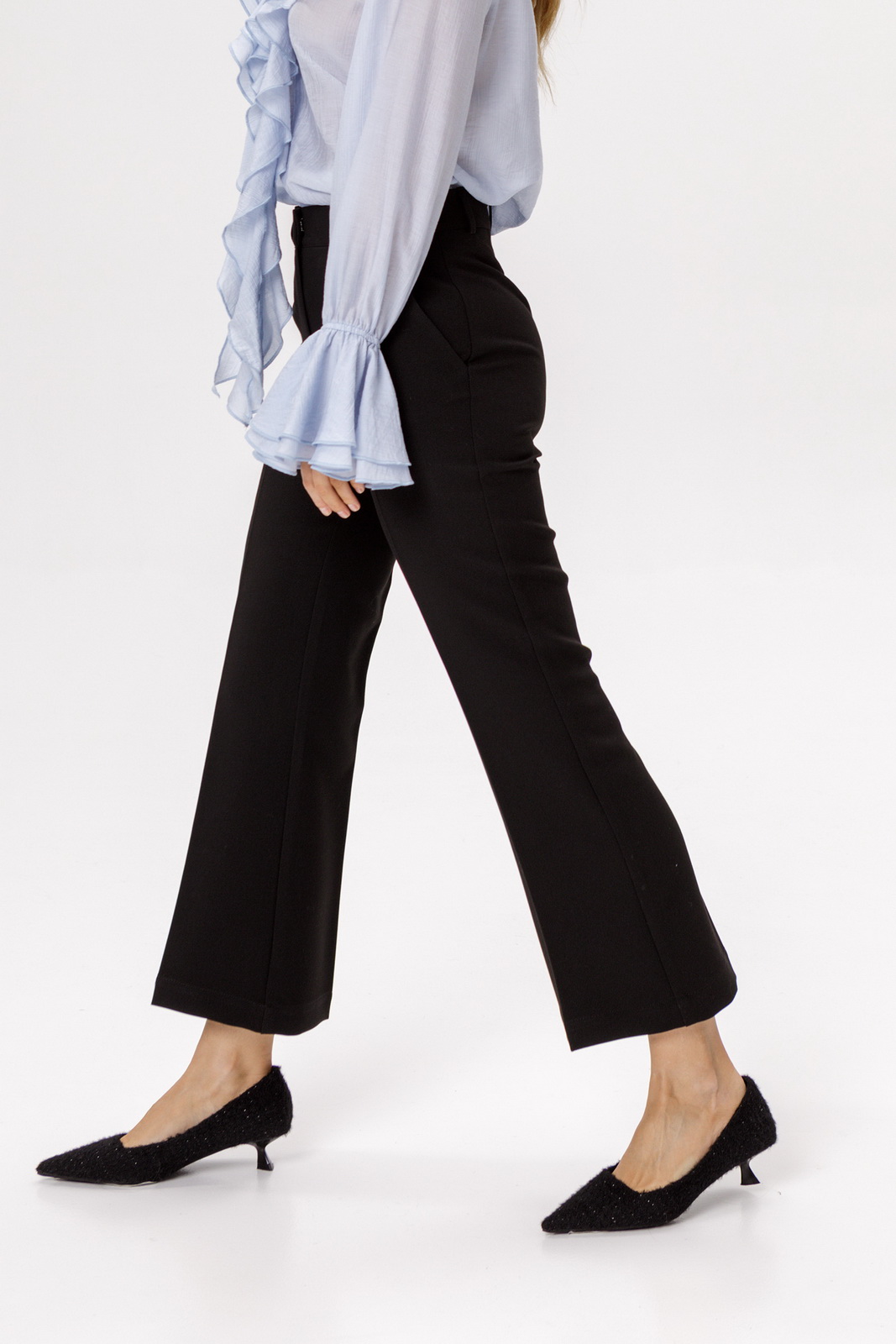 6557 главная Брюки-Pirs-6557