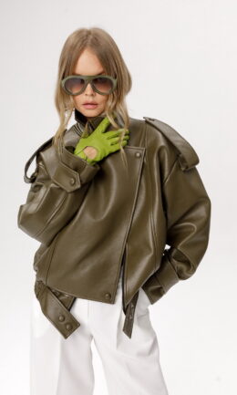 Куртки-Pirs-6565