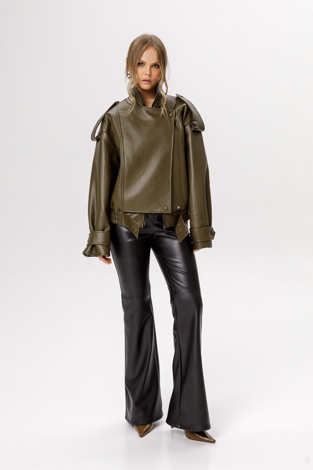 6565-18 Куртки-Pirs-6565