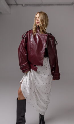 Куртки-Pirs-6565