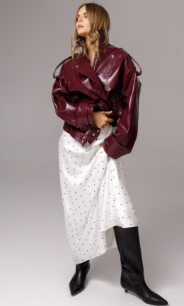 Куртки-Pirs-6565