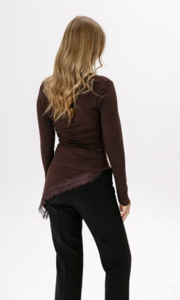 Джемпера-Pirs-6571