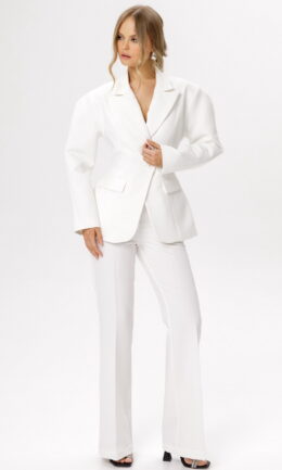 Жакеты-Pirs-6573