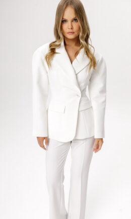 Жакеты-Pirs-6573