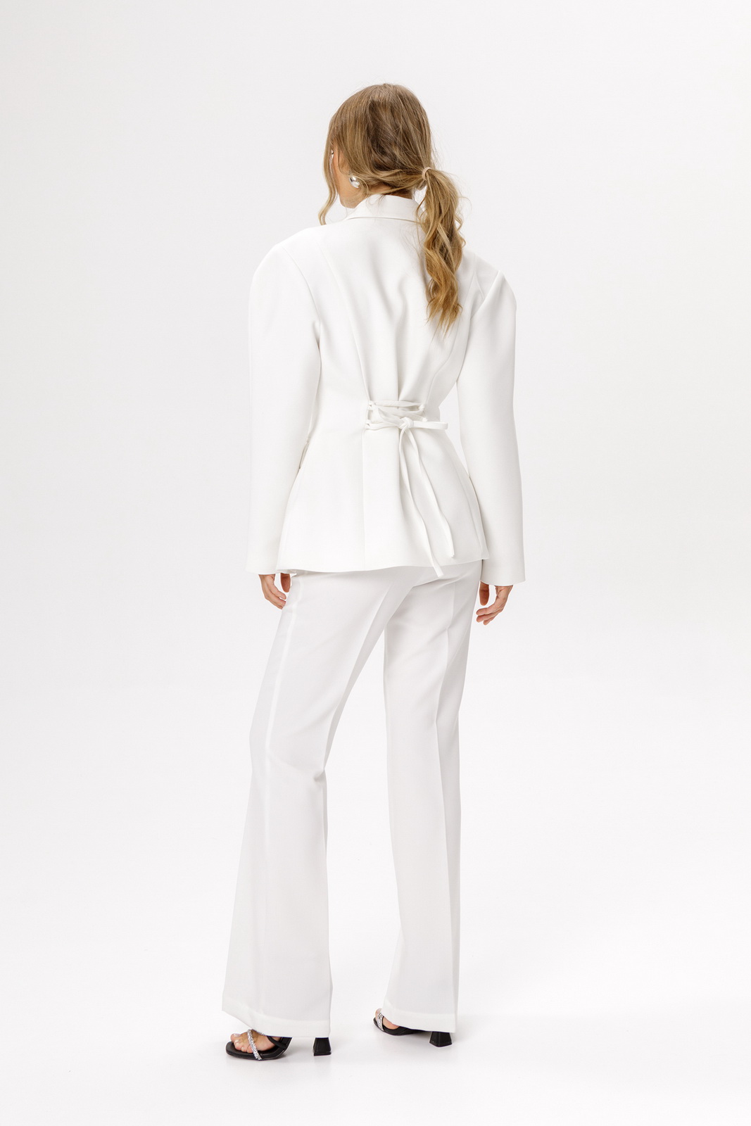 6573-18 Жакеты-Pirs-6573