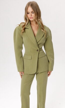 Жакеты-Pirs-6573