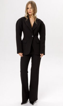 Жакеты-Pirs-6573