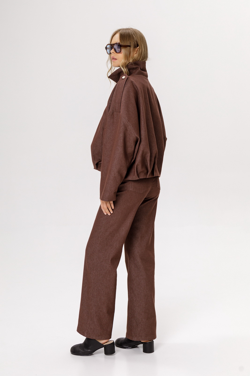 6575-5 Куртки-Pirs-6575