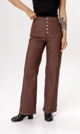 Брюки-Pirs-6576