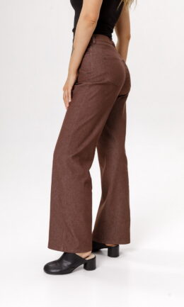 Брюки-Pirs-6576