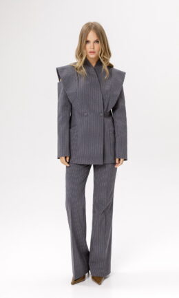 Жакеты-Pirs-6581