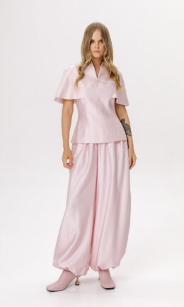 Блузки-Pirs-6583