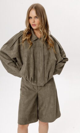 Куртки-Pirs-6592