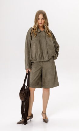 Куртки-Pirs-6592