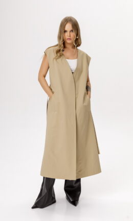 Плащи-Pirs-6595