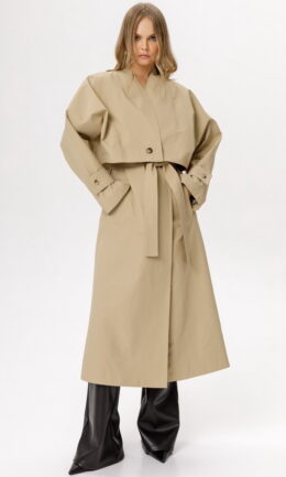 Плащи-Pirs-6595