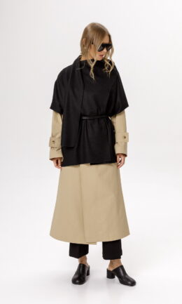 Жакеты-Pirs-6596