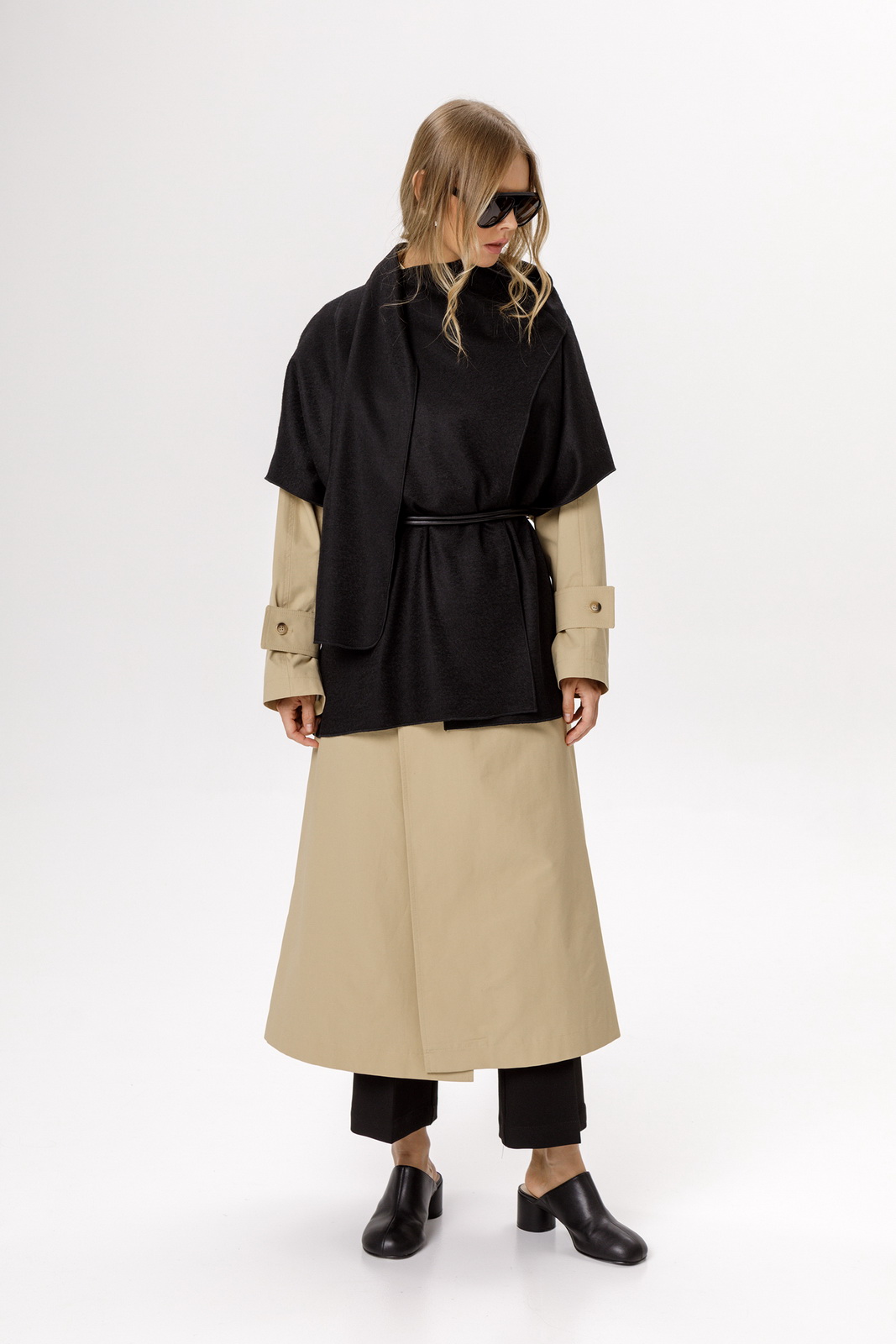 6596-1 Жакеты-Pirs-6596